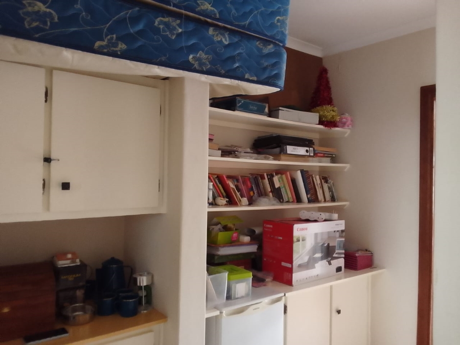 3 Bedroom Property for Sale in Gonubie Eastern Cape